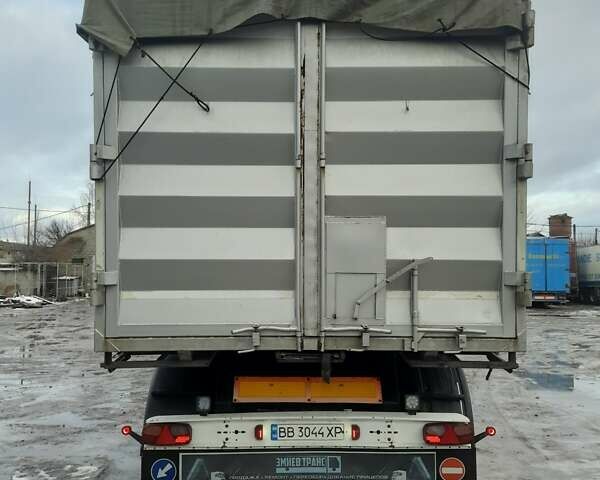 Чорний ДОН БУР PM, об'ємом двигуна 0 л та пробігом 1 тис. км за 20000 $, фото 2 на Automoto.ua