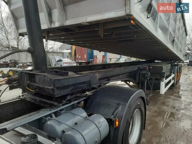 Чорний ДОН БУР PM, об'ємом двигуна 0 л та пробігом 1 тис. км за 20000 $, фото 7 на Automoto.ua