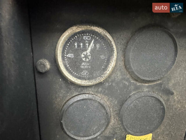 ДРОТТ 5550, объемом двигателя 0 л и пробегом 11 тыс. км за 4200 $, фото 7 на Automoto.ua