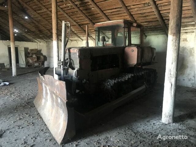 Красный ДТ 75, объемом двигателя 0 л и пробегом 0 тыс. км за 1687 $, фото 1 на Automoto.ua