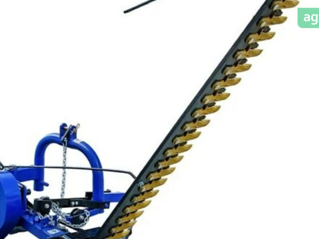 ДТЗ 1, объемом двигателя 0 л и пробегом 0 тыс. км за 547 $, фото 2 на Automoto.ua