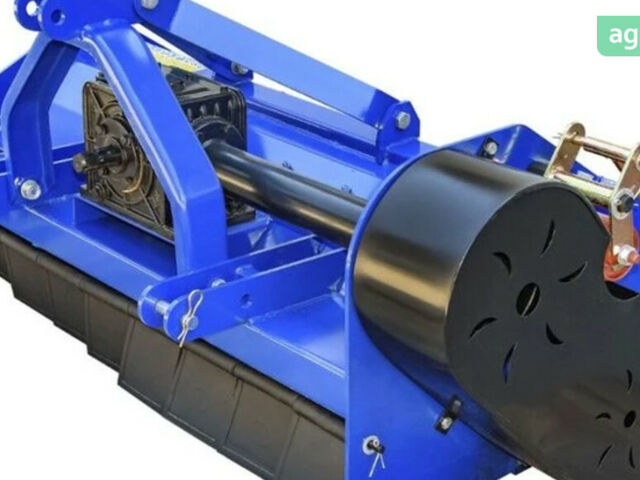 ДТЗ 1, объемом двигателя 0 л и пробегом 0 тыс. км за 1056 $, фото 1 на Automoto.ua