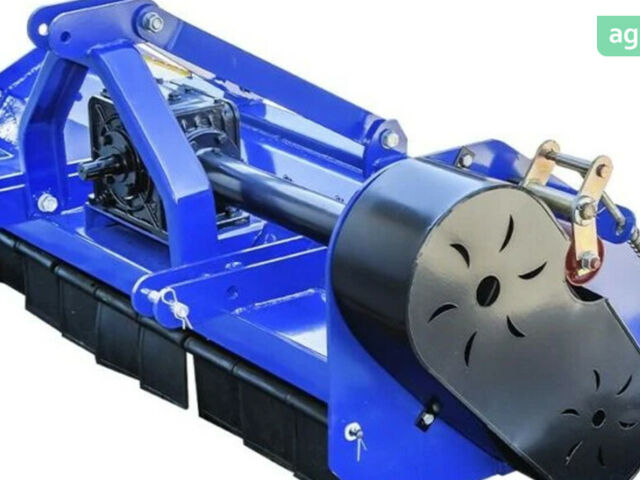 ДТЗ 1, объемом двигателя 0 л и пробегом 0 тыс. км за 1056 $, фото 3 на Automoto.ua