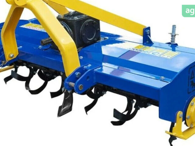 ДТЗ 1, об'ємом двигуна 0 л та пробігом 0 тис. км за 647 $, фото 6 на Automoto.ua