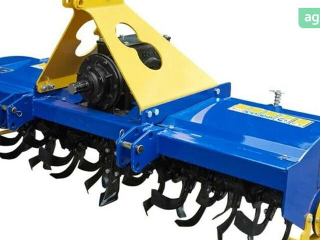 ДТЗ 1, об'ємом двигуна 0 л та пробігом 0 тис. км за 647 $, фото 9 на Automoto.ua