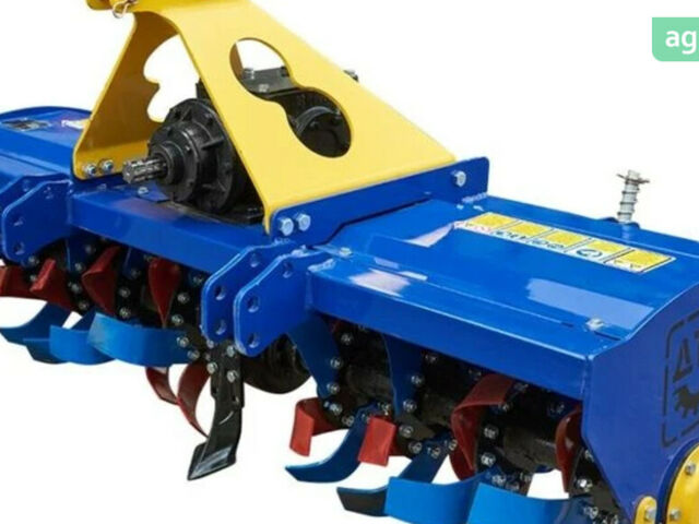 ДТЗ 1, об'ємом двигуна 0 л та пробігом 0 тис. км за 647 $, фото 1 на Automoto.ua