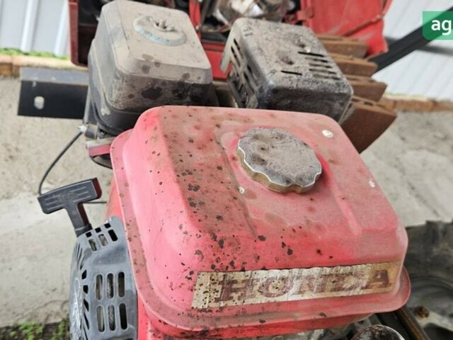 ДТЗ 160, объемом двигателя 1 л и пробегом 0 тыс. км за 1304 $, фото 3 на Automoto.ua