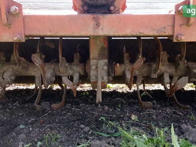 ДТЗ 1ГКН, об'ємом двигуна 0 л та пробігом 0 тис. км за 900 $, фото 2 на Automoto.ua