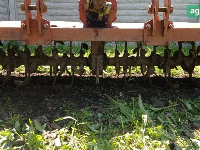 ДТЗ 1ГКН, об'ємом двигуна 0 л та пробігом 0 тис. км за 900 $, фото 1 на Automoto.ua