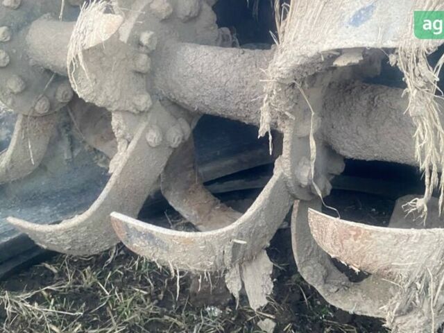 ДТЗ 244.4, об'ємом двигуна 0 л та пробігом 0 тис. км за 1200 $, фото 4 на Automoto.ua