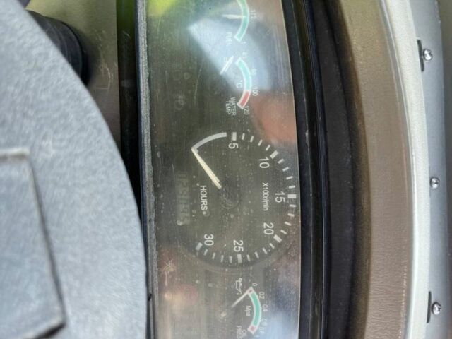 Синій ДТЗ 244.4, об'ємом двигуна 0 л та пробігом 10 тис. км за 4500 $, фото 2 на Automoto.ua