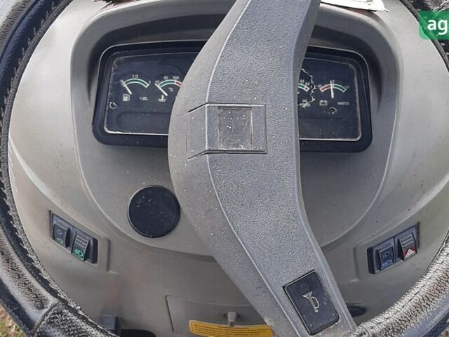 ДТЗ 244.4A, объемом двигателя 0 л и пробегом 0 тыс. км за 4048 $, фото 8 на Automoto.ua