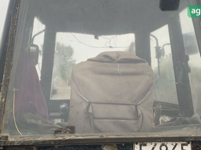 ДТЗ 454, об'ємом двигуна 0 л та пробігом 0 тис. км за 7500 $, фото 3 на Automoto.ua