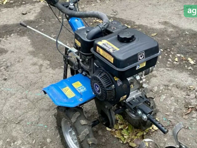 ДТЗ 470БН, объемом двигателя 0 л и пробегом 0 тыс. км за 340 $, фото 2 на Automoto.ua