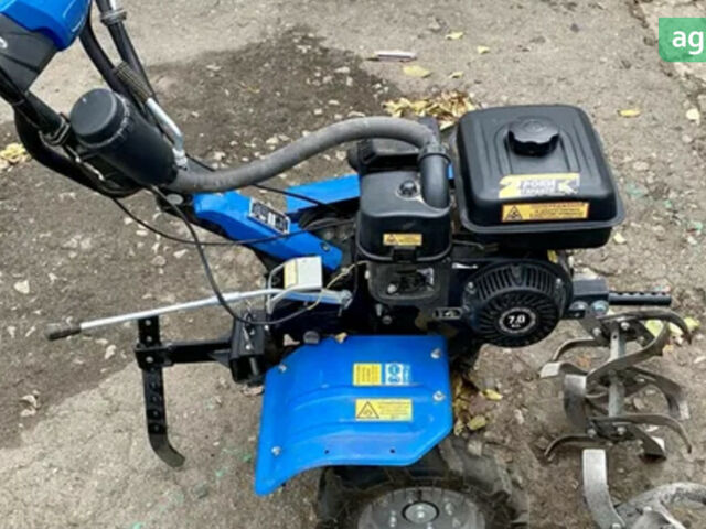 ДТЗ 470БН, объемом двигателя 0 л и пробегом 0 тыс. км за 340 $, фото 3 на Automoto.ua