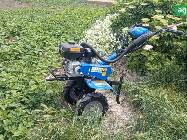 ДТЗ 470БН, объемом двигателя 0.21 л и пробегом 0 тыс. км за 465 $, фото 26 на Automoto.ua