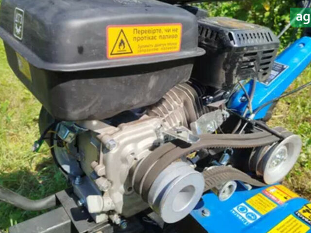 ДТЗ 470БН, об'ємом двигуна 0 л та пробігом 0 тис. км за 405 $, фото 2 на Automoto.ua