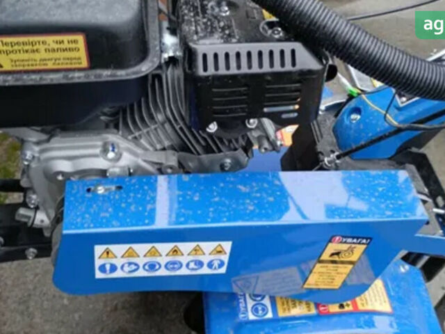 ДТЗ 470БН, об'ємом двигуна 0.2 л та пробігом 0 тис. км за 595 $, фото 3 на Automoto.ua