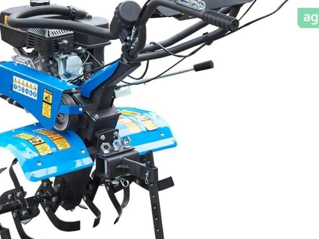 ДТЗ 470БН 2024 у Тернополі на Automoto.ua ДТЗ 470БН, об'ємом двигуна 0.21 л та пробігом 0 тис. км за 479 $, фото 1 на Automoto.ua