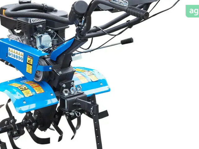 ДТЗ 470БН, объемом двигателя 0.21 л и пробегом 0 тыс. км за 479 $, фото 7 на Automoto.ua