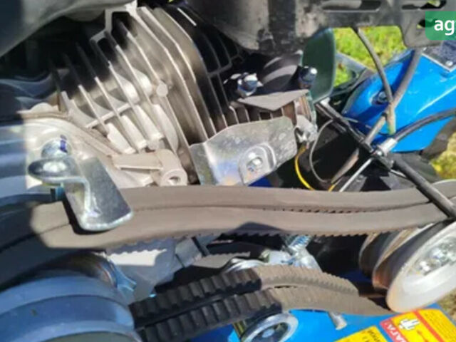 ДТЗ 470БН, об'ємом двигуна 0 л та пробігом 0 тис. км за 405 $, фото 3 на Automoto.ua