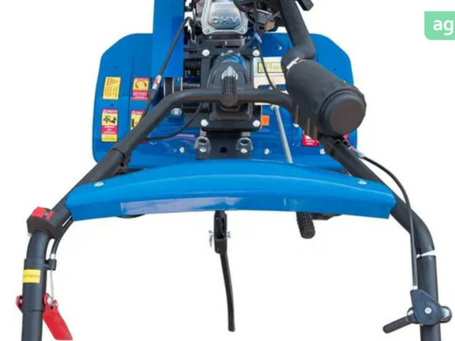 ДТЗ 470БН, объемом двигателя 0.5 л и пробегом 0 тыс. км за 442 $, фото 5 на Automoto.ua