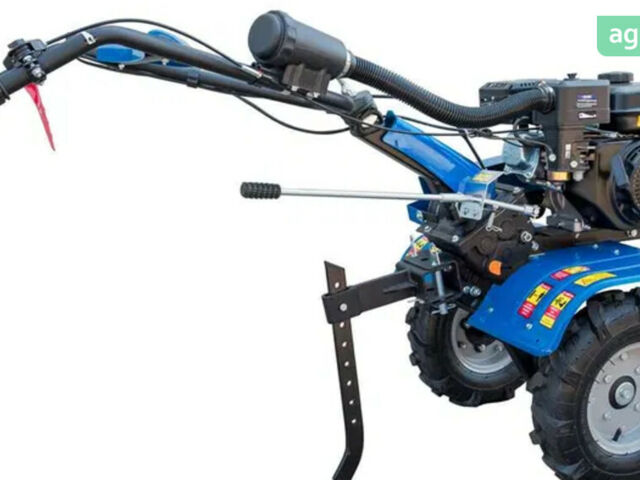 ДТЗ 470БН, объемом двигателя 0.5 л и пробегом 0 тыс. км за 442 $, фото 3 на Automoto.ua