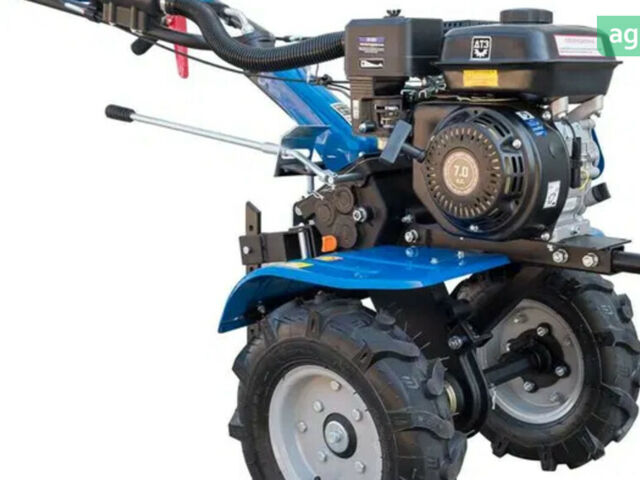 ДТЗ 470БН, объемом двигателя 0.5 л и пробегом 0 тыс. км за 442 $, фото 1 на Automoto.ua
