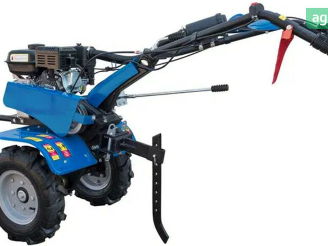 ДТЗ 470БН, объемом двигателя 0.5 л и пробегом 0 тыс. км за 442 $, фото 2 на Automoto.ua