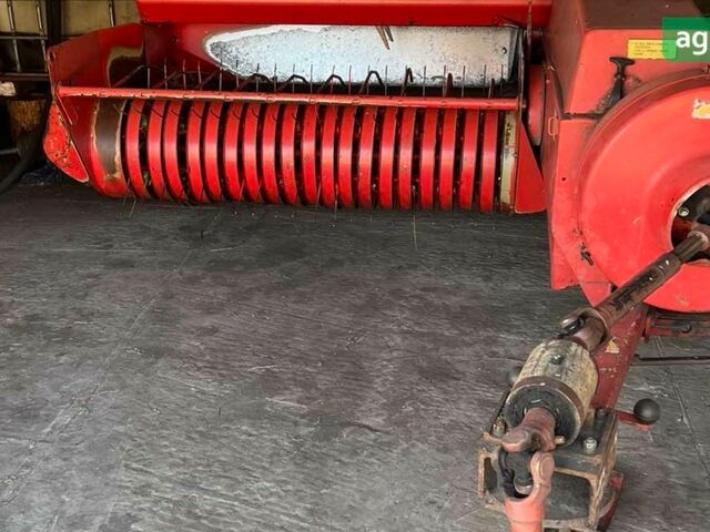 ДТЗ 504, об'ємом двигуна 0 л та пробігом 0 тис. км за 22500 $, фото 23 на Automoto.ua