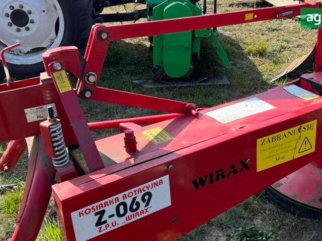 ДТЗ 504, об'ємом двигуна 0 л та пробігом 0 тис. км за 22500 $, фото 21 на Automoto.ua