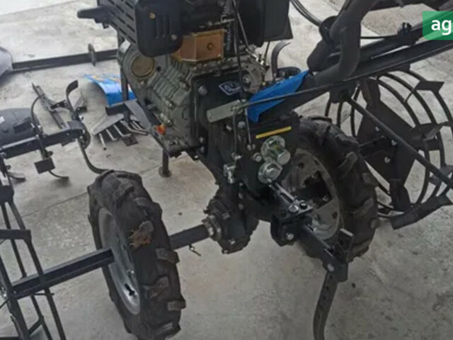 ДТЗ 510ДН, объемом двигателя 0 л и пробегом 0 тыс. км за 728 $, фото 2 на Automoto.ua