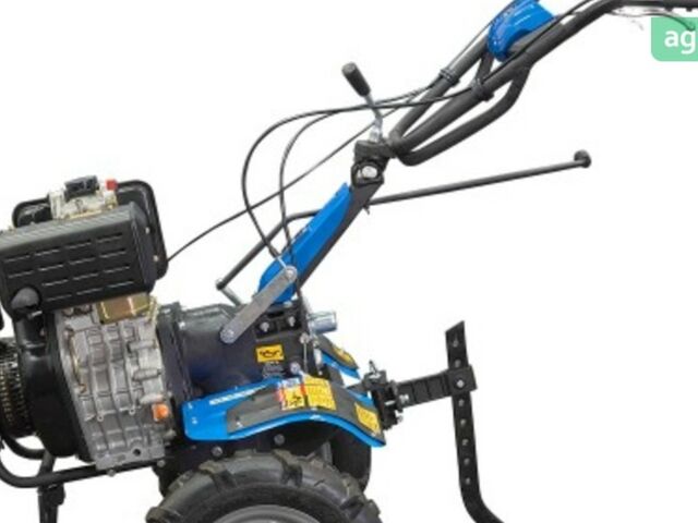 ДТЗ 510ДН, об'ємом двигуна 0 л та пробігом 0 тис. км за 607 $, фото 1 на Automoto.ua