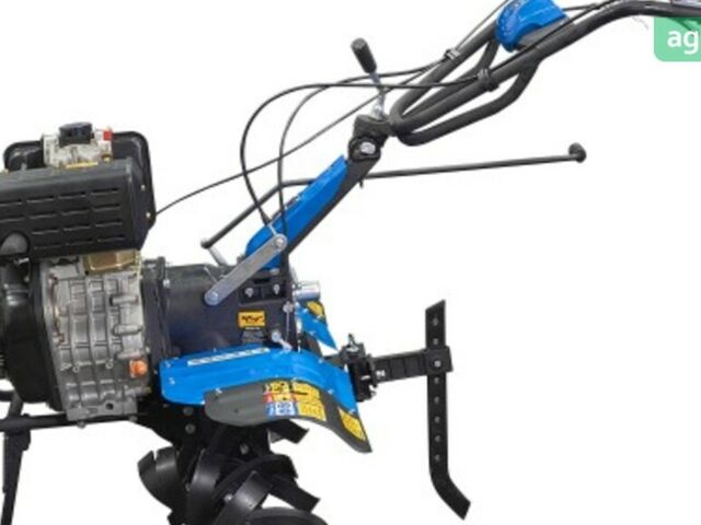 ДТЗ 510ДН, об'ємом двигуна 0 л та пробігом 0 тис. км за 607 $, фото 7 на Automoto.ua