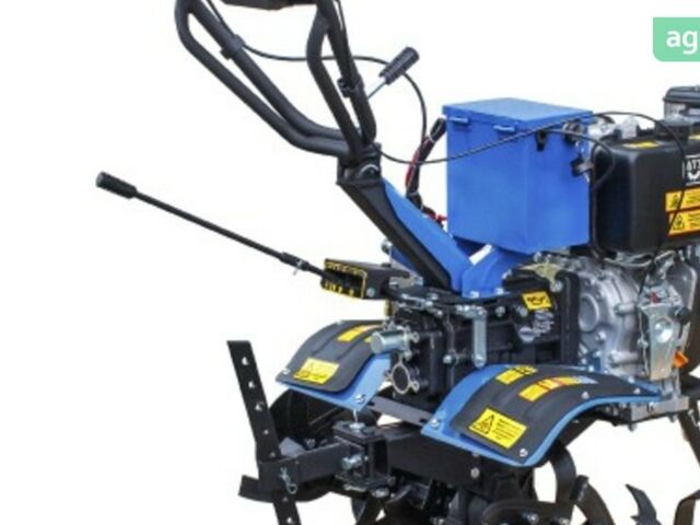 ДТЗ 510ДНЕ, об'ємом двигуна 0 л та пробігом 0 тис. км за 877 $, фото 9 на Automoto.ua