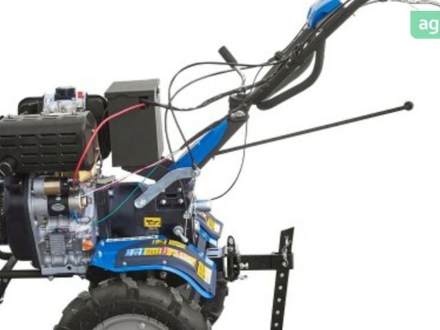 ДТЗ 510ДНЕ, об'ємом двигуна 0 л та пробігом 0 тис. км за 904 $, фото 1 на Automoto.ua