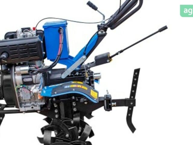 ДТЗ 512ДНЕ, об'ємом двигуна 0 л та пробігом 0 тис. км за 902 $, фото 7 на Automoto.ua
