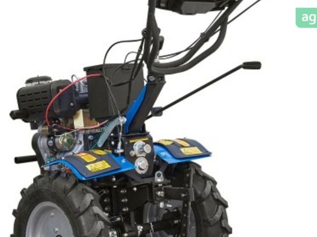 ДТЗ 512ДНЕ, об'ємом двигуна 0 л та пробігом 0 тис. км за 929 $, фото 2 на Automoto.ua