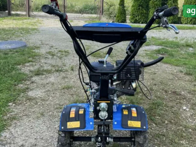 ДТЗ 513 БН, об'ємом двигуна 0 л та пробігом 0 тис. км за 728 $, фото 3 на Automoto.ua