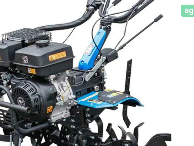 ДТЗ 513 БН, об'ємом двигуна 0 л та пробігом 0 тис. км за 684 $, фото 6 на Automoto.ua