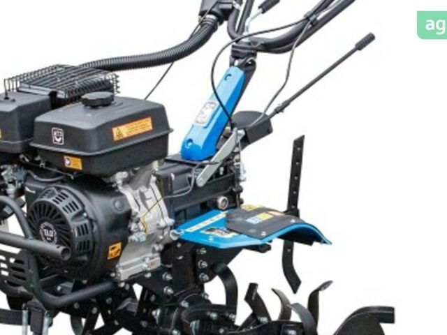 ДТЗ 513 БН, об'ємом двигуна 0 л та пробігом 0 тис. км за 644 $, фото 6 на Automoto.ua