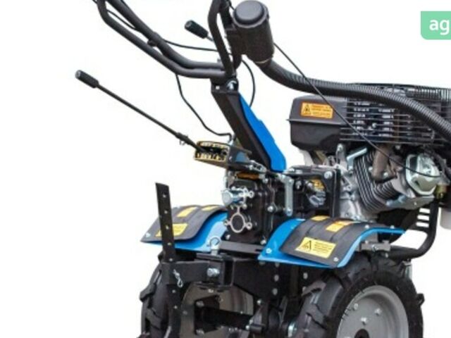 ДТЗ 513 БН, об'ємом двигуна 0 л та пробігом 0 тис. км за 644 $, фото 3 на Automoto.ua