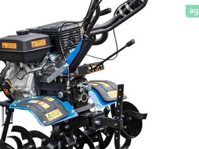 ДТЗ 513 БН, об'ємом двигуна 0 л та пробігом 0 тис. км за 684 $, фото 8 на Automoto.ua