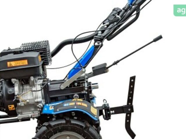 ДТЗ 513 БН, об'ємом двигуна 0 л та пробігом 0 тис. км за 644 $, фото 1 на Automoto.ua