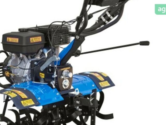 ДТЗ 513 БН, объемом двигателя 0 л и пробегом 0 тыс. км за 668 $, фото 7 на Automoto.ua