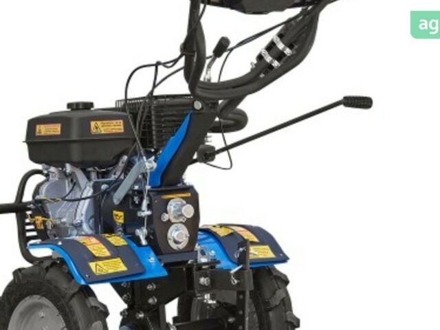 ДТЗ 513 БН, объемом двигателя 0 л и пробегом 0 тыс. км за 668 $, фото 2 на Automoto.ua