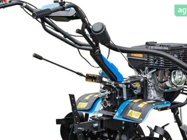 ДТЗ 513 БН, об'ємом двигуна 0 л та пробігом 0 тис. км за 684 $, фото 9 на Automoto.ua