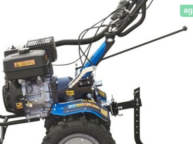 ДТЗ 513 БН, объемом двигателя 0 л и пробегом 0 тыс. км за 668 $, фото 1 на Automoto.ua