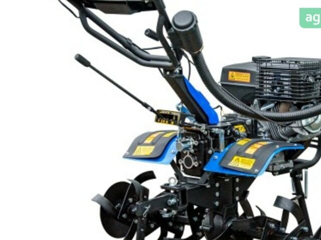 ДТЗ 517БН 2025 в Днепре (Днепропетровске) на Automoto.ua ДТЗ 517БН, объемом двигателя 0 л и пробегом 0 тыс. км за 666 $, фото 9 на Automoto.ua