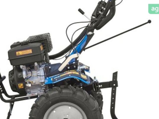 ДТЗ 517БН, объемом двигателя 0 л и пробегом 0 тыс. км за 694 $, фото 1 на Automoto.ua